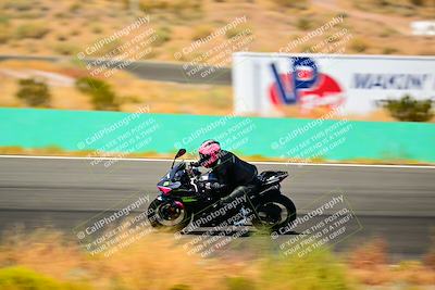 media/Sep-22-2024-TrackXperience (Sun) [[6154aa97fe]]/Level 1/Session 4 (Turn 1)/